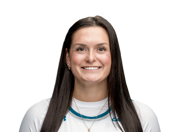 McCall King, Basketball, undefined