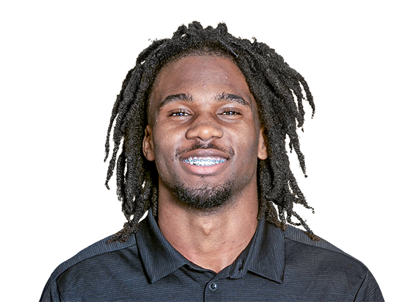 Devin Ross photo
