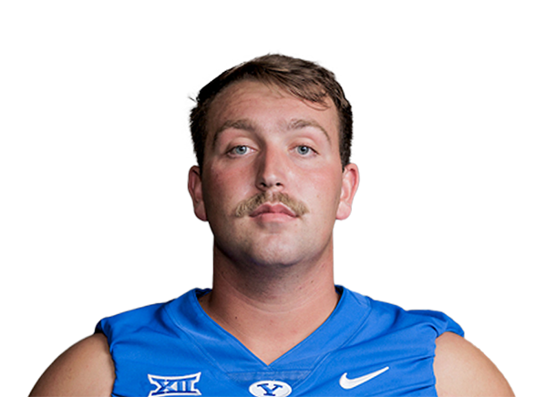 Jake Eichorn photo