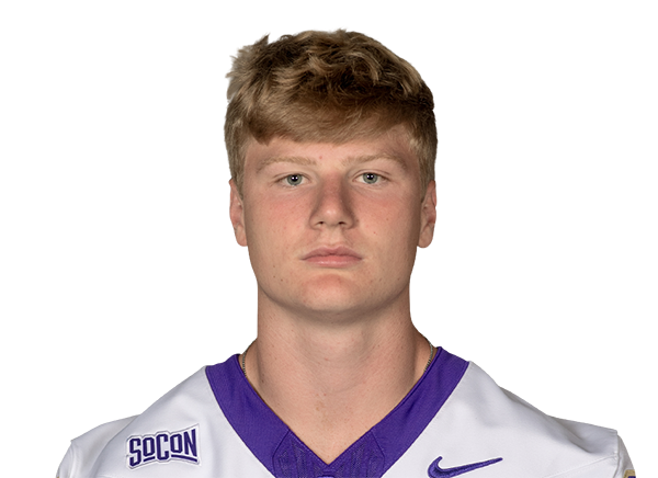 Joshua Collins - Verified College Athlete on RallyFuel NIL Platform Joshua Collins