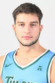 Vasilije Kuridza, Basketball, undefined