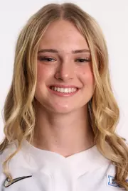 Addison Fisher, Softball, UCLA