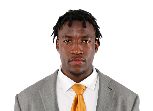 Clinton Azubuike, Football, undefined