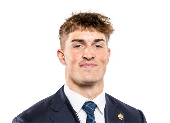Eli Raridon photo