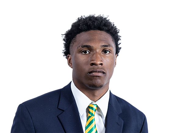 Kelvin Hill photo