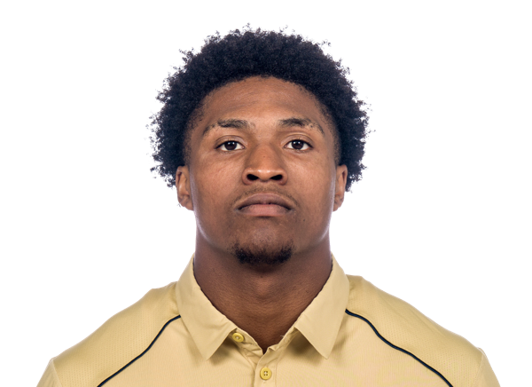 Kelvin Hill, Football, undefined