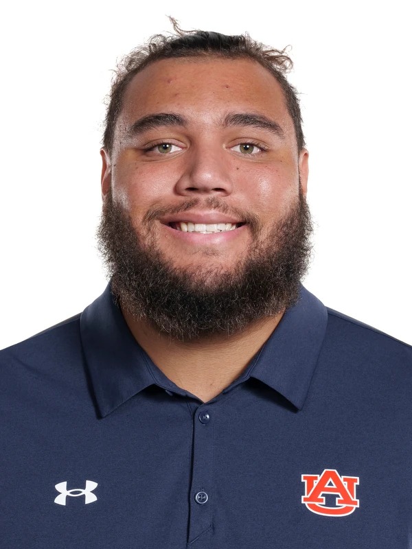 Mason Murphy photo
