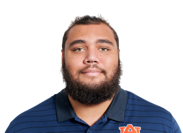 Mason Murphy, Football, undefined