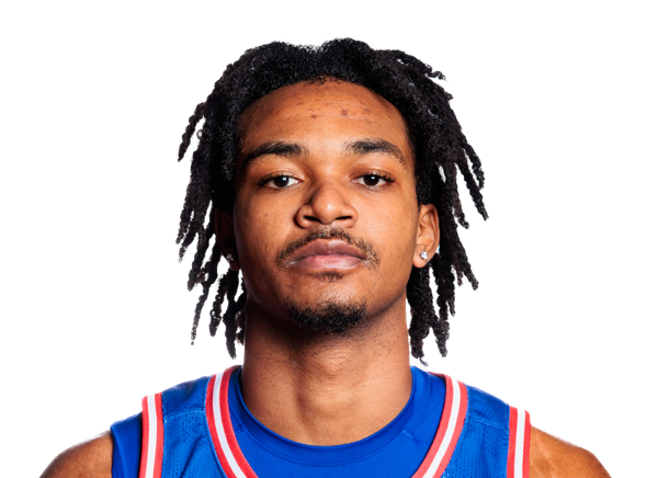 Keenan Bey, Basketball, undefined