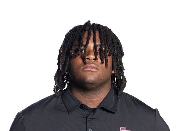 Nelson McGuire, Football, undefined