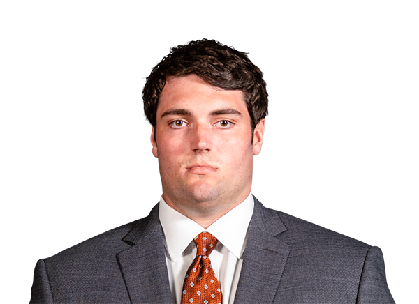 Bryce Smith, Football, undefined