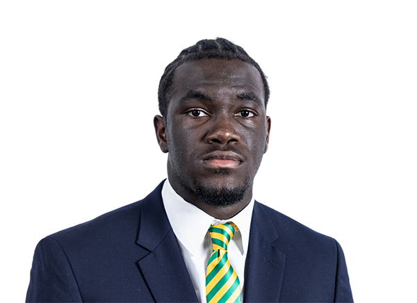 Eddy Toussom, Football, undefined