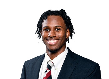 Isaiah McClary photo