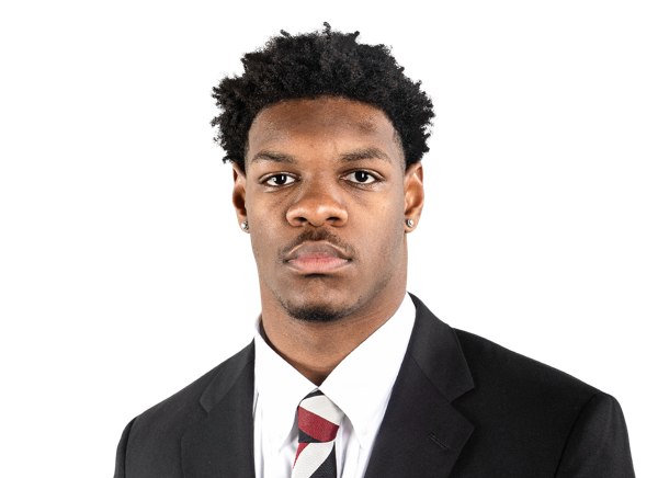 Josh Smith, Football, undefined