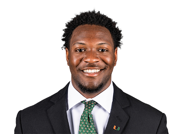 Braylon Lamar photo