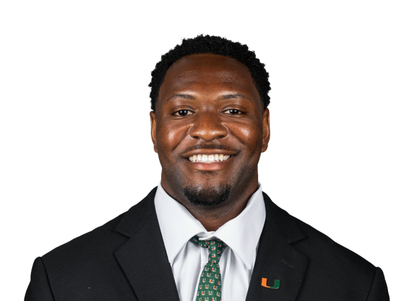 Braylon Lamar, Football, undefined