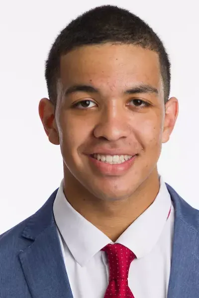 Avery Bowerman, Lacrosse, undefined