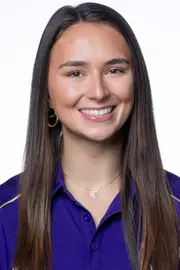 Sami Tyler, Rowing, undefined