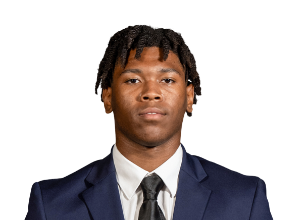 Jay Haynes, Football, undefined