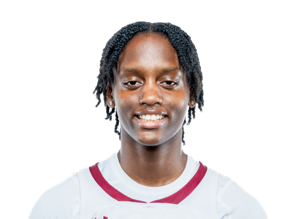 Taylor Barbot, Basketball, undefined