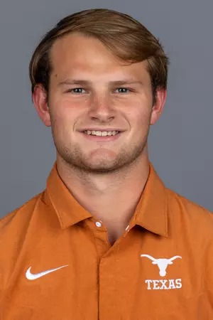 Bryce Chambers photo