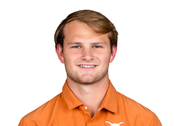 Bryce Chambers, Football, undefined