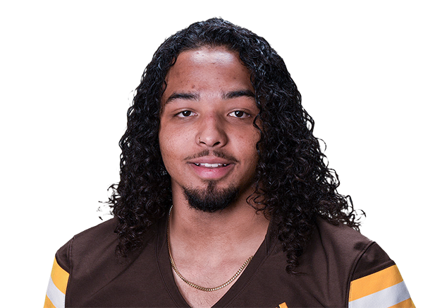 Jevon Davis - Verified College Athlete on RallyFuel NIL Platform Jevon Davis