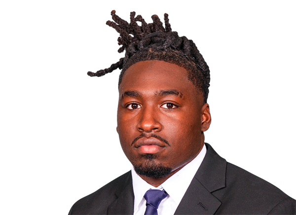 Jamal Bing Jr. photo