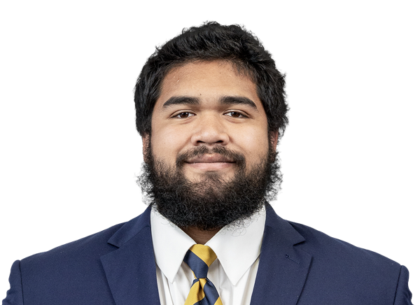 Stanley Saole-McKenzie, Football, undefined