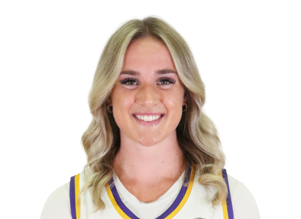 Cam Mathews, Basketball, undefined