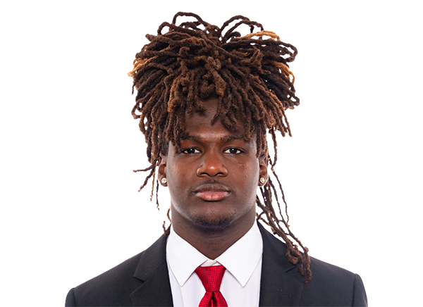 Conor McPherson - Verified College Athlete on RallyFuel NIL Platform Conor McPherson