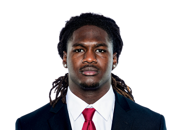 Conor McPherson, Football, undefined