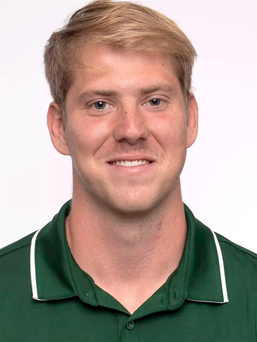 Nathan Sutcliffe, Football, undefined
