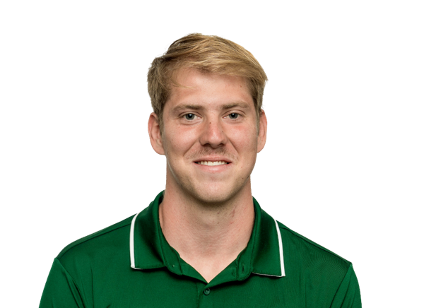 Nathan Sutcliffe, Football, undefined