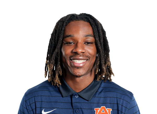 Bryce Cain, Football, undefined