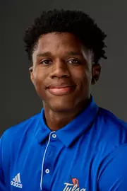 Jaye Nash, Basketball, undefined