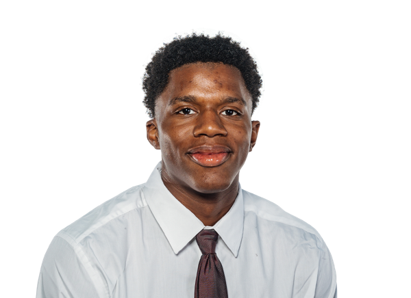 Jaye Nash, Basketball, undefined