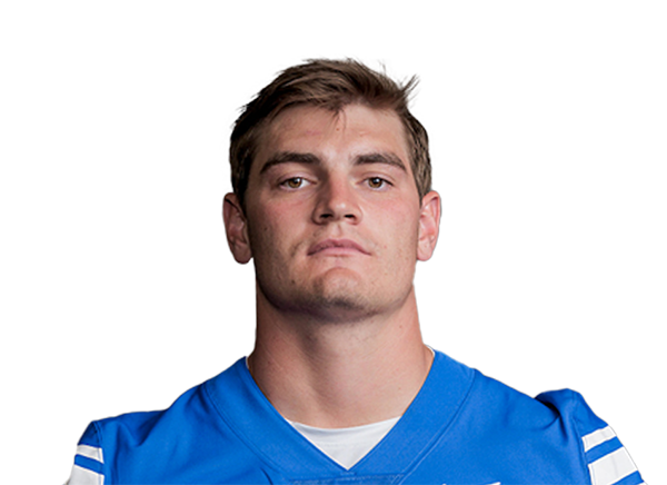 Ethan Erickson photo