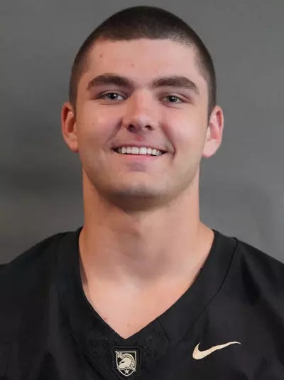 Noah Prior photo