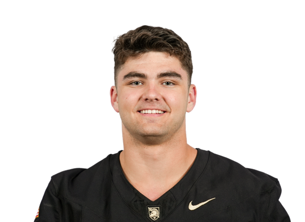 Noah Prior, Football, undefined