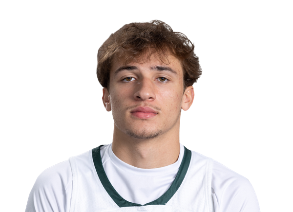 Jaiden Lawrence, Basketball, undefined