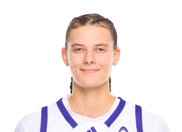 Cameron McNamara, Basketball, undefined