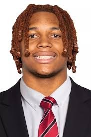 Canaan Edwards photo