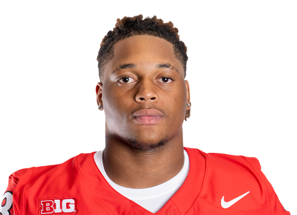 Canaan Edwards, Football, undefined