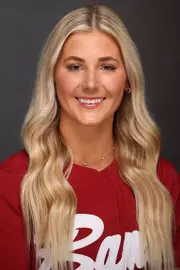 Kennedy Marceaux - Verified College Athlete on RallyFuel NIL Platform Kennedy Marceaux