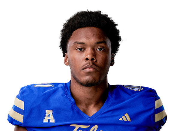 Will Upshaw photo