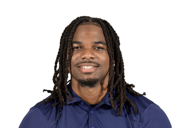 Wilky Denaud, Football, Florida Atlantic University