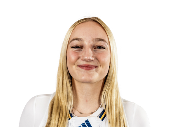 Sydney Scott, Basketball, undefined