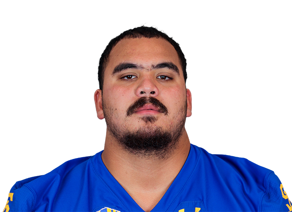 Laakea Kapoi photo