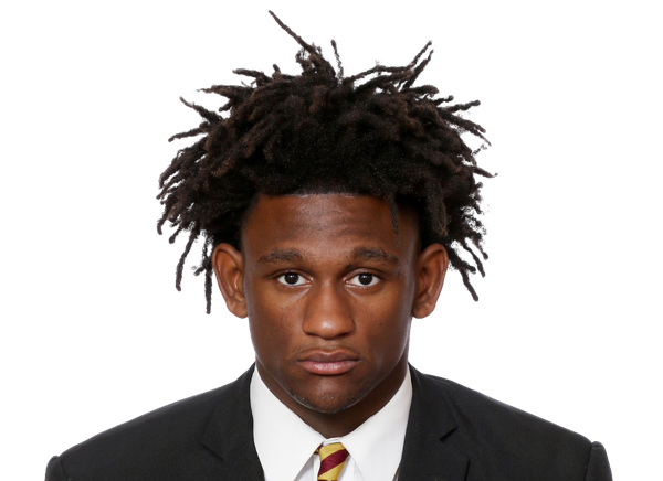 Edwin Joseph, Football, undefined